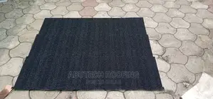 Super Authentic Stone Coated Roofing Sheets