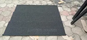 Super Authentic Plain Shingles