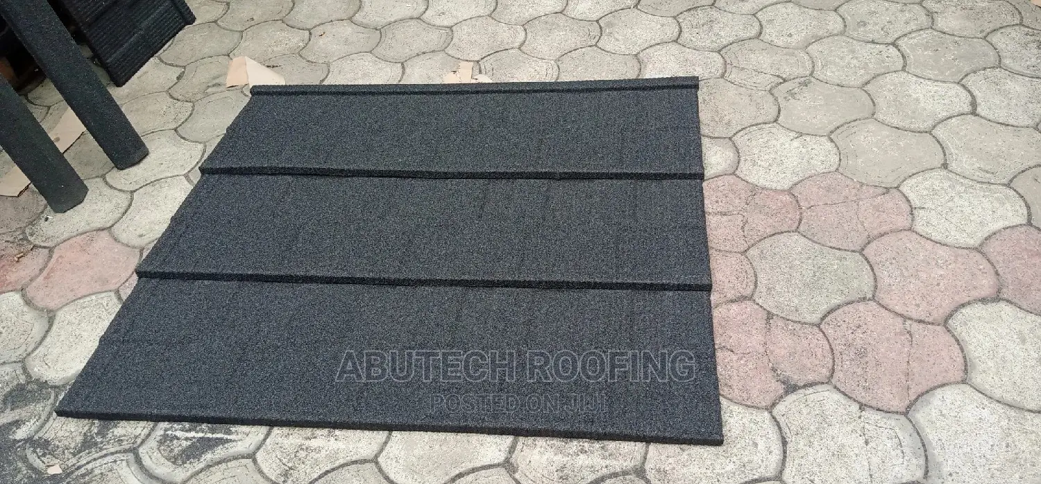 Super Authentic Plain Shingles