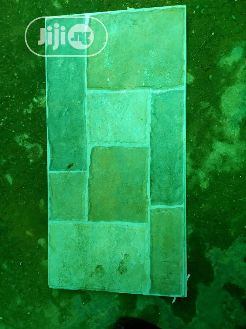 30*60 High Quality China Crack Wall
