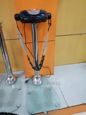 Photo - Quality Massagers