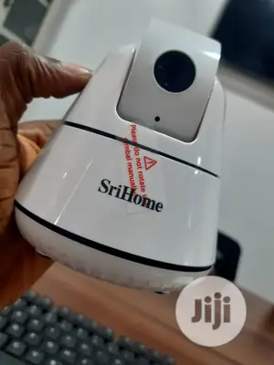 Auto Rotating Smart Shooting Selfie Stick