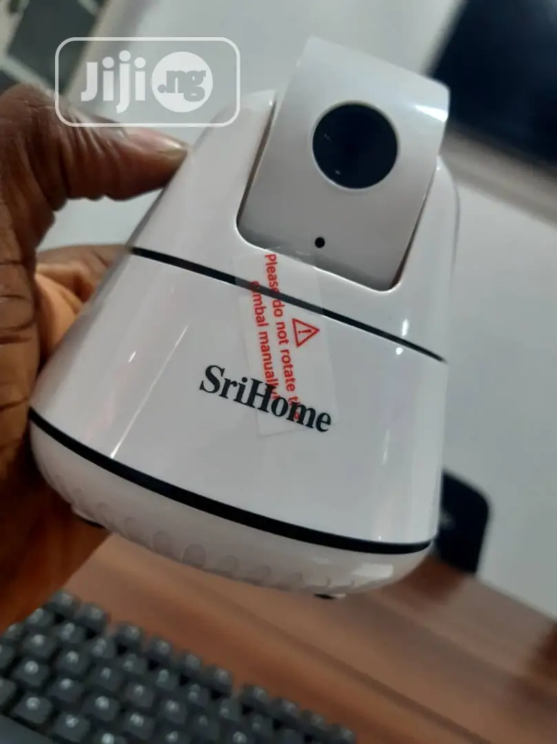 Auto Rotating Smart Shooting Selfie Stick