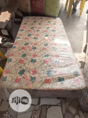 3ft by 6inches Vita Foam