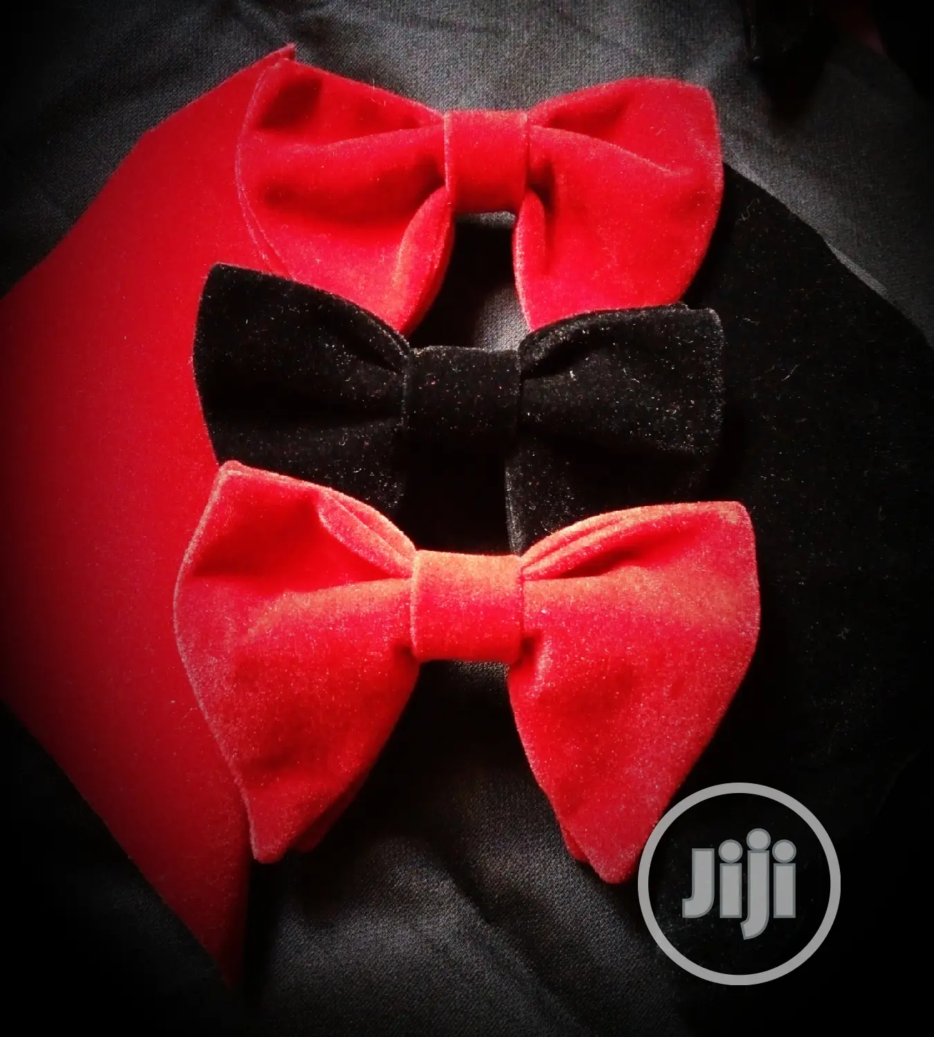 Bowtie for Weddings,Groom