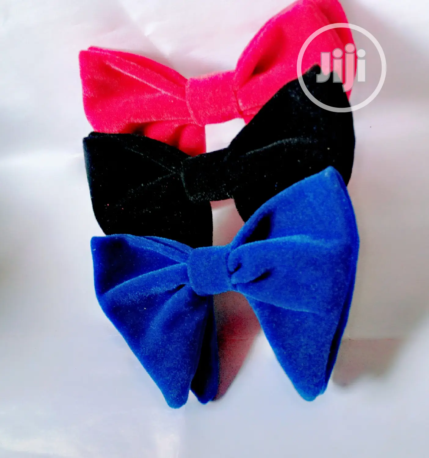 Bowtie for Weddings,Groom