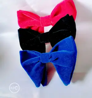 Bowtie for Weddings,Groom