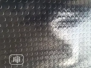 Vinyl Flooring
