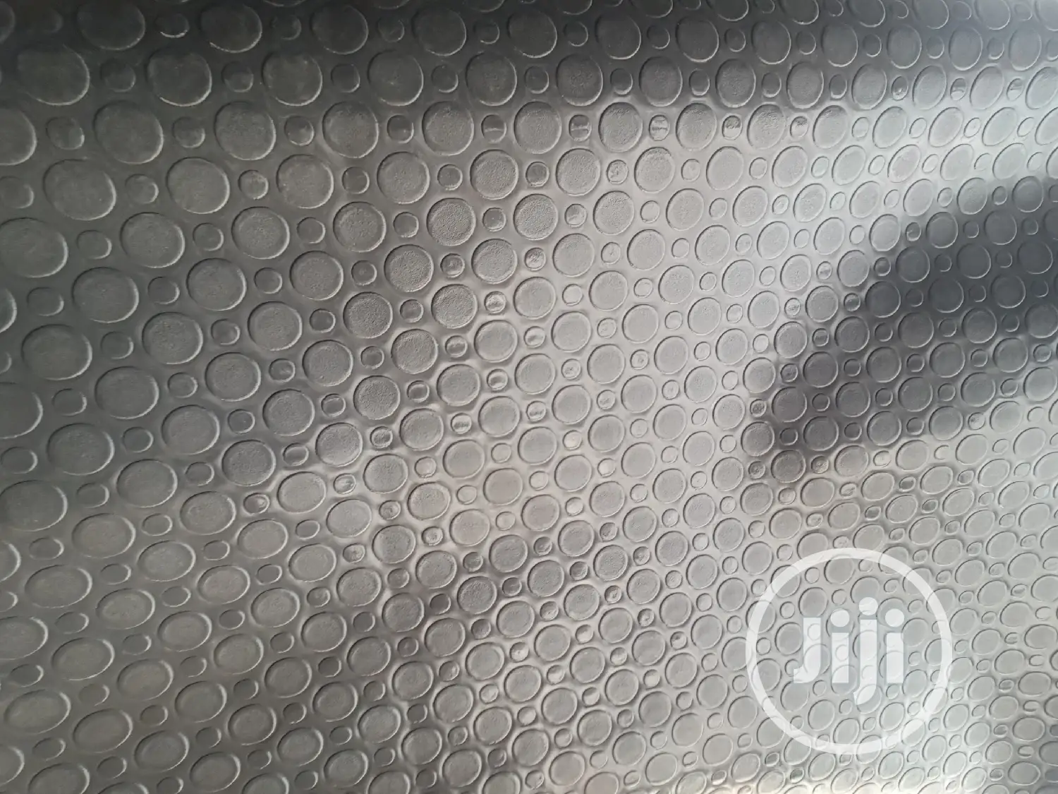 Vinyl Flooring