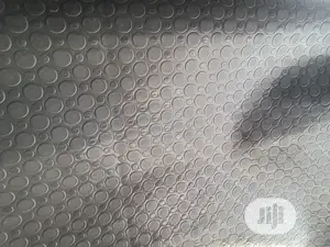 Vinyl Flooring