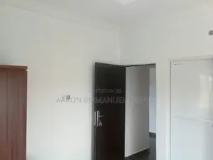 Perfect Painter