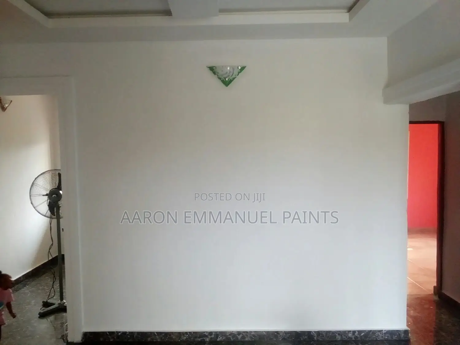 Perfect Painter