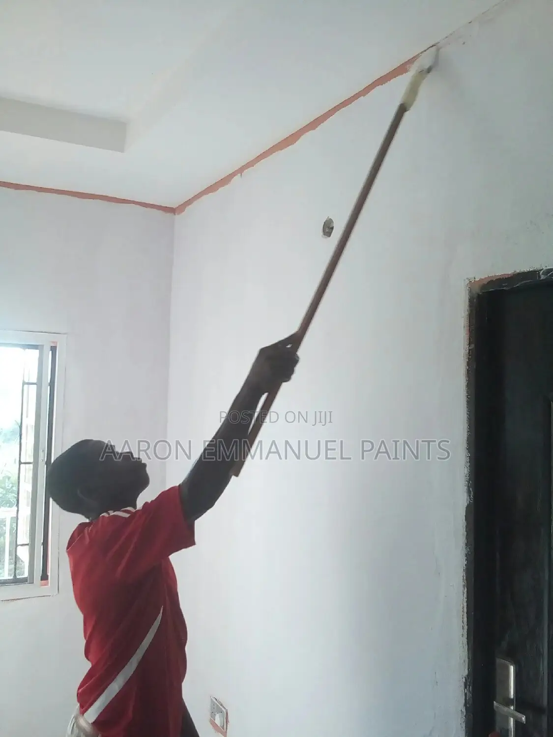 Perfect Painter