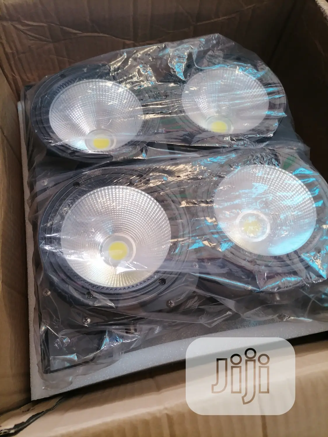 4000w Blinder Cob Light