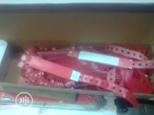 Event Bracelet or Hand Band