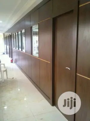 Makers Suppliers of Exquisitely Finished Furniture
