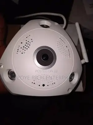 Wifi Camera Wireless