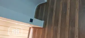 German Technology Floor