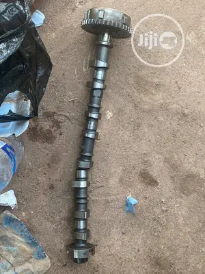 Camshaft Ford Edge 2013/ 2.0 Engine