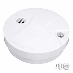 Chloride Optical Smoke Alarm