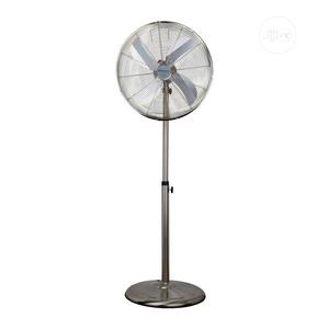 Binatone Es-1800 Elite Series Fan