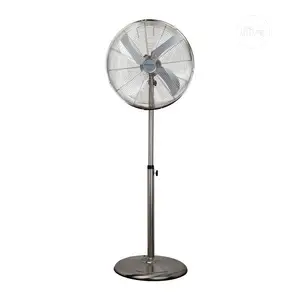 Binatone Es-1800 Elite Series Fan