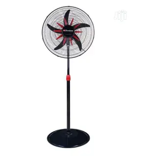 Photo - Binatone TS-2020 Stand Fan