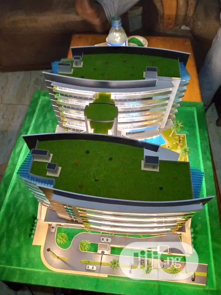 Building Construction