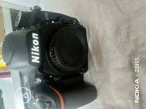 Nikon D750 Full Frame Direct Uk