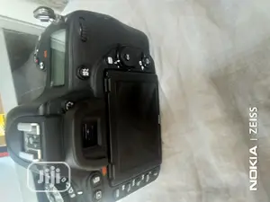 Nikon D750 Full Frame Direct Uk