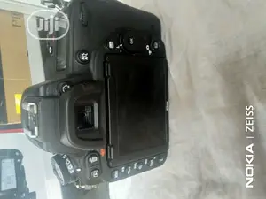 Nikon D750 Full Frame Direct Uk