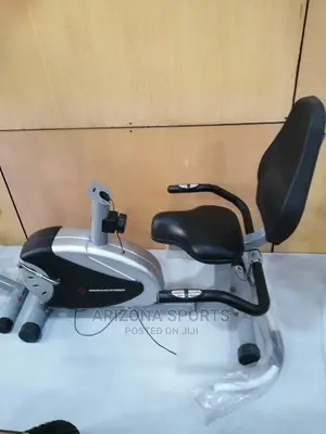 Ab Excersis Machine