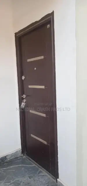 Studio Apartment in Jahi for rent