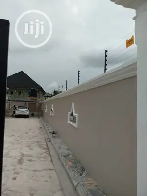 Electric Security Fence Wire