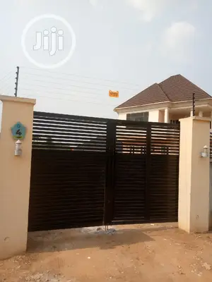 Electric Security Fence Wire