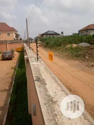 Electric Security Fence Wire