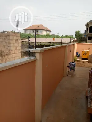 Electric Security Fence Wire
