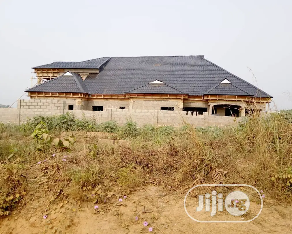We're The Roofing Specialists