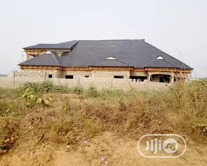 We're The Roofing Specialists