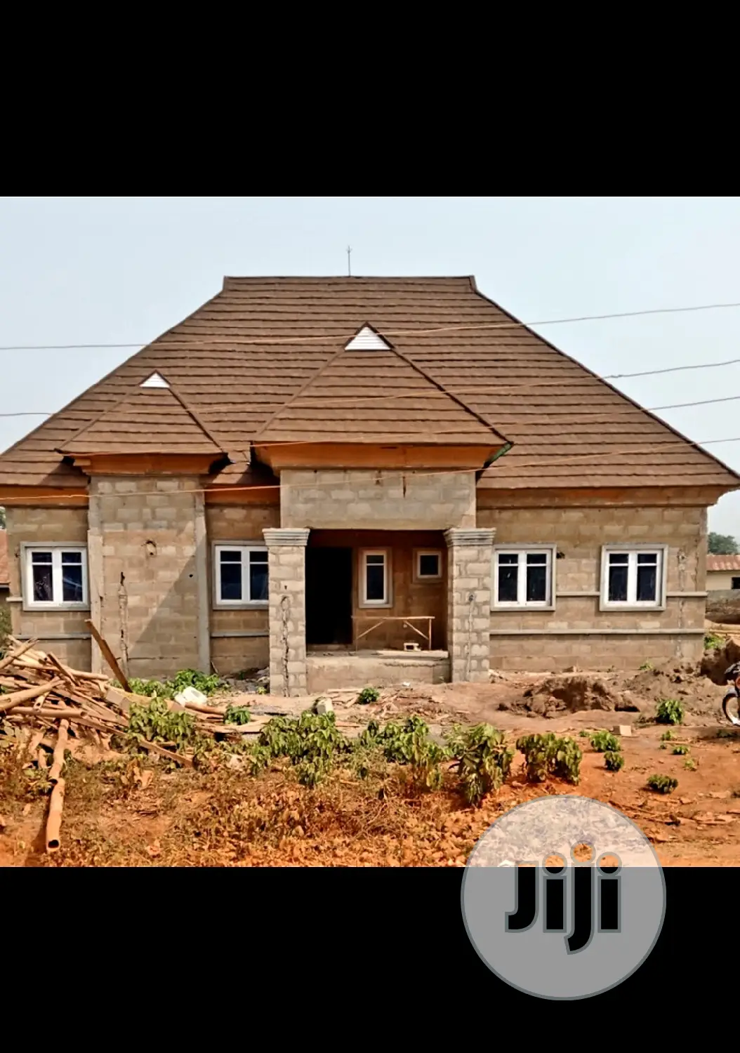 First Rate Aluminium Roofing Sheets