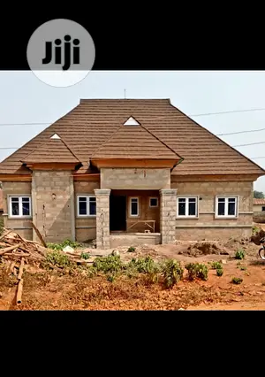 First Rate Aluminium Roofing Sheets