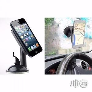Car Phone Holder