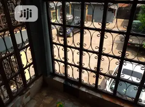 Mini Flat in Ipaja for rent