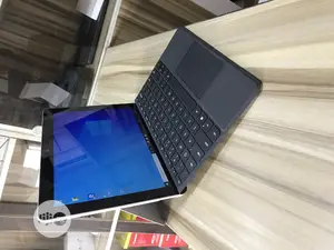 Laptop Microsoft 4GB Intel Pentium SSD 60GB