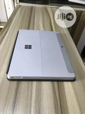 Laptop Microsoft 4GB Intel Pentium SSD 60GB