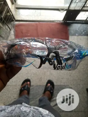 Vaultex Goggle.