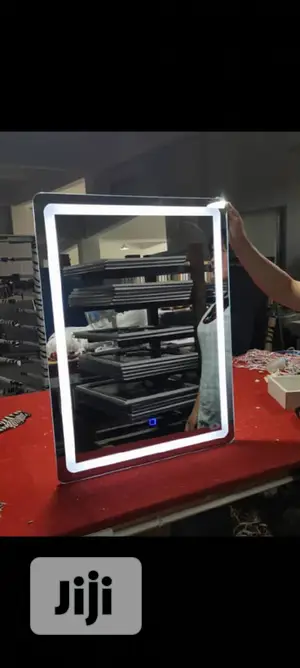 Original LED Mirror