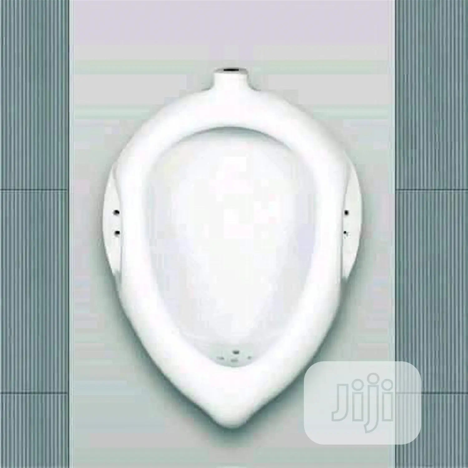 High Quality Urinal Bowel