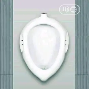 High Quality Urinal Bowel