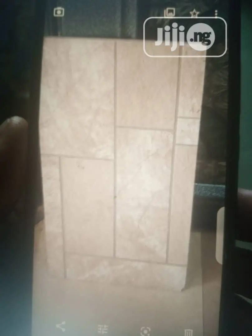 High Quality 30*60 Multi Purpose Tiles